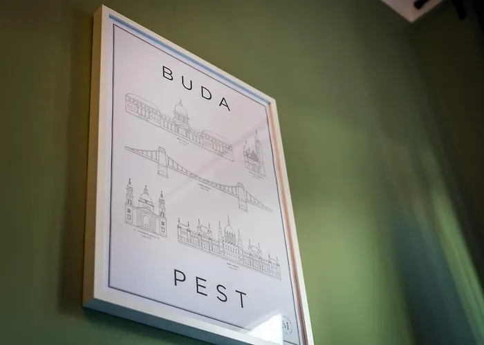 Bpr Emerald City Apartment